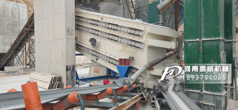 2050不堵網沸騰篩新疆使用現場