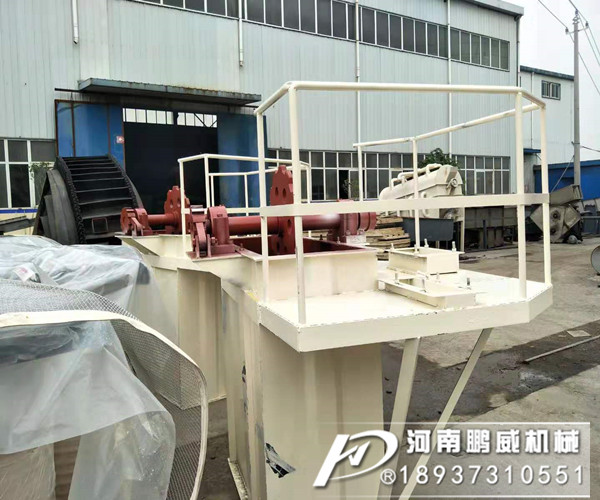 ne板鏈斗式提升機鏈條料斗怎么樣更換？