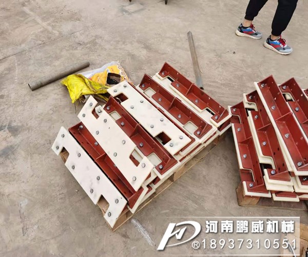 FU刮板輸送機可以長距離輸送物料么？