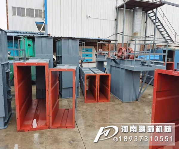 斗式提升機鋼絲膠帶接頭對接方法