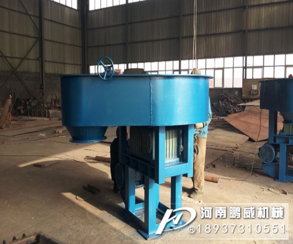 電磁振動給料機與圓盤給料機區別對比，哪個更穩定高效？