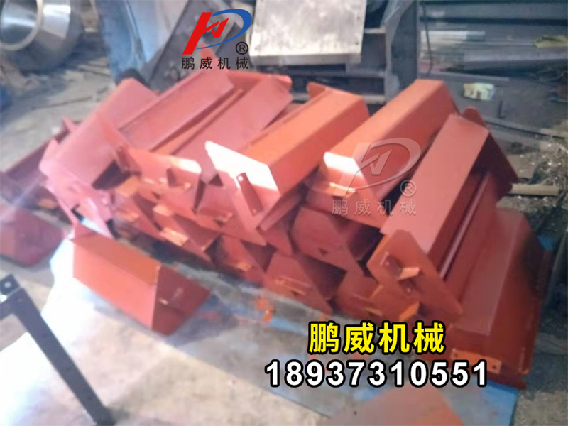 斗鏈?zhǔn)捷斔蜋C(jī)