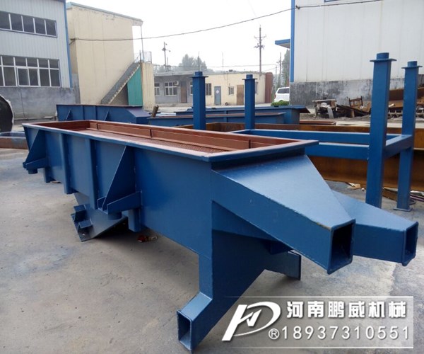 石灰除渣用40目篩網(wǎng)用直線篩效果怎么樣