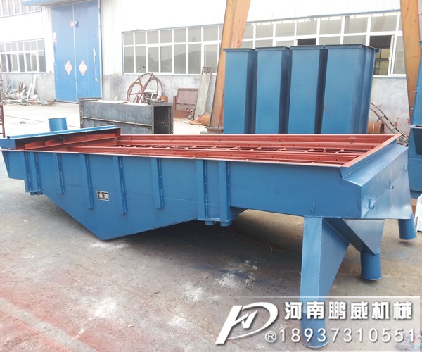 直線振動篩堵網使用硅膠彈力球清網效果好嗎