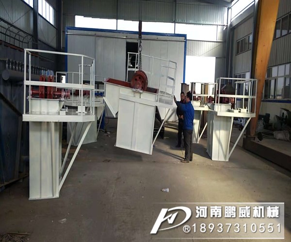 NE板鏈?zhǔn)教嵘龣C