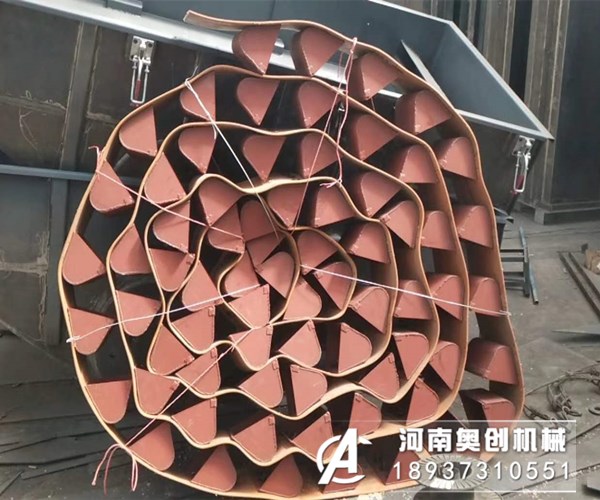 NE板鏈?zhǔn)教嵘龣C